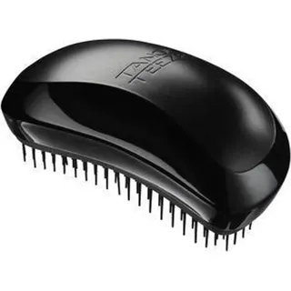 Tangle Teezer Salon Elite Midnight Black