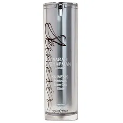 Sarah Chapman Platinum Stem Cell Elixir Anti-Aging Serum 30 ml 
