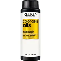 Redken Colorgels Oils 5GB Truffle 60ml