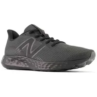 New Balance 411v3 Laufschuhe - Blacktop - EU 40