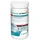 Bayrol Chlortabletten 4,8 kg