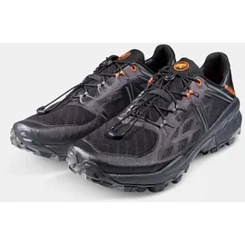 Mammut Sertig TR Low Gore-tex® Trailrunningschuhe - 46