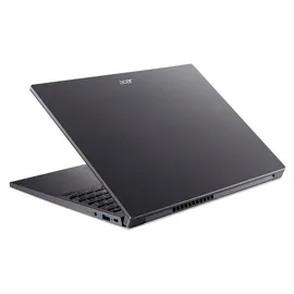 Acer Aspire Go 15 AG15-51P-72QD Intel Core i7-1355U 16 GB RAM 512 GB SSD Win11 Home