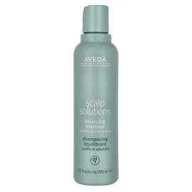 Aveda Scalp Solutions Balancing Shampoo 200 ml