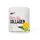 MST Beauty Collagen Verisol Pulver 450 g