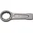 Padre Schlagringschlüssel 838 30 mm - 1-tlg.