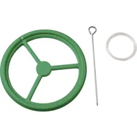 PONTEC 73351 Fischfutterring