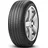 SUV 275/55 R19 111V