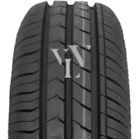 Fortuna EcoPlus HP 205/55R16 91W