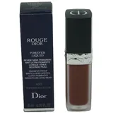 Dior Rouge Dior Forever Liquid Pflege 6 ml