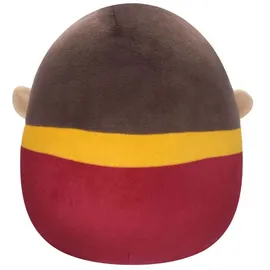 Squishmallows Harry Potter 25 cm