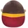 Squishmallows Harry Potter 25 cm