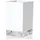 Kartell Boxy Zahnbürstenhalter Weiß