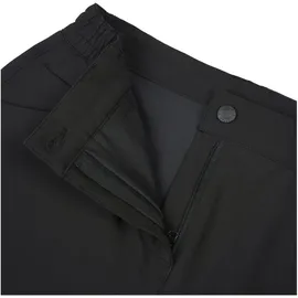 ICEPEAK Rock Damen Schwarz 40