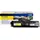 Brother TN-900Y gelb 2er Pack