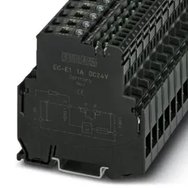 Phoenix Contact Sicherungsautomat EC-E 6A DC24V