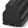 Phoenix Contact Sicherungsautomat EC-E 6A DC24V