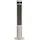 Duux Elevate Smart Tower Ventilator Greige