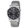 Master Time Basic Edelstahl 40 mm MTGA-10308-12M