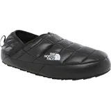 The North Face Thermoball Traction Mule V tnf black/tnf white (KY4) 14