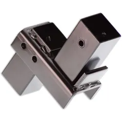 Europe Chassis Drop (Versatz) Adapter für e-go Plug & Play EGO300 SET (2 Stück)
