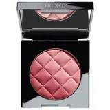 ARTDECO Blush Couture