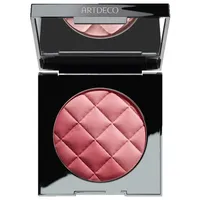 ARTDECO Blush Couture