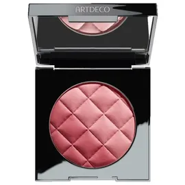 ARTDECO Blush Couture