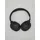JBL Tune 770NC schwarz