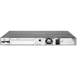 HP HPE Aruba 3810M 24SFP+ 250W Managed Switch