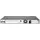 HP HPE Aruba 3810M 24SFP+ 250W Managed Switch