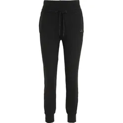 VENICE BEACH Damen Caprihose VB_Cady DC4C Hose 7/8, black, XL