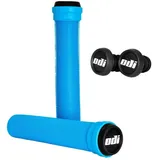 ODI Grips Longneck SLX Soft