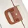 Delsey Moncey 4-Rollen Cabin 55 cm / 38 l angora