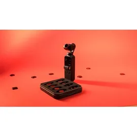 Freewell Filter ND8/PL, ND16/PL, ND32/PL, ND64/PL für DJI Osmo Pocket/Pocket 2