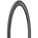 Giant Gavia Course 0 Tubeless 700c X 25 Gravelreifen - Black - 700C x 25