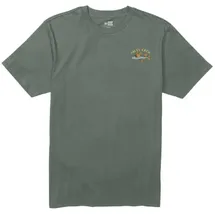 Salty Crew Fly Home T-Shirt 2026 laurel wreath - XL