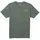Salty Crew Fly Home T-Shirt 2026 laurel wreath - XL