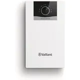 Vaillant Kompaktdurchlauferhitzer VED E 11-13 L U