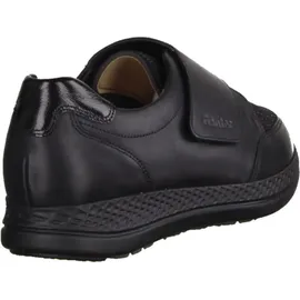 GANTER Karla-Luise Damen Schwarz 38
