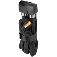 AXA basta AXA Foldable Next Generation 100cm