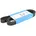 DAYCO Keilrippenriemen 6PK1560