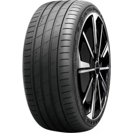Maxxis Victra Sport EV 245/45 R19 102W XL