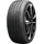 Maxxis Victra Sport EV 245/45 R19 102W XL