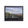 Fujifilm Instax Wide Film Black Frame 10 St. schwarz