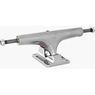 Independent Truck Company Skateboard 166 Stage 4