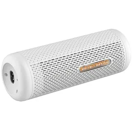 Deerma Dem-cs50mw Luftentfeuchter - White - One Size