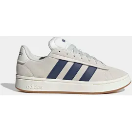 adidas Grand Court Alpha 00s Orbit Grey/Dark Blue/Core White 46
