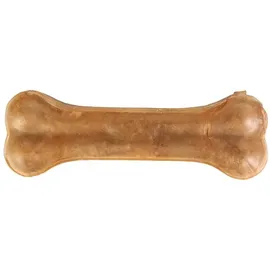 Trixie Kauknochen Rinderhaut 17 cm 90 g (2791)
