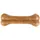 Trixie Kauknochen Rinderhaut 17 cm 90 g (2791)